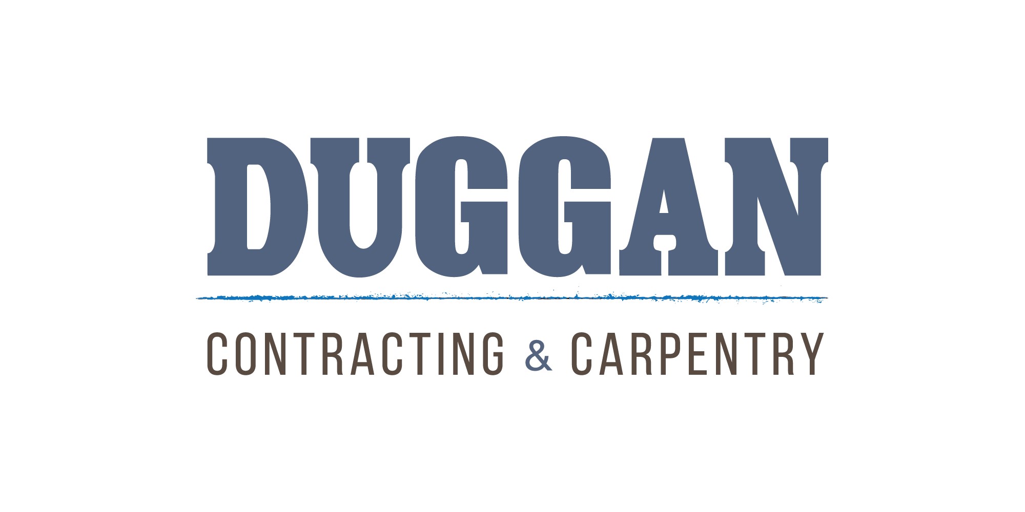 Duggan